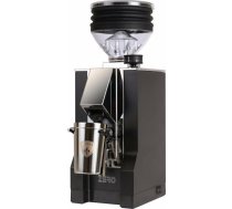 Młynek do kawy Eureka Eureka - Mignon Zero Matt Black 16CR - Młynek automatyczny - Czarny Mat | 2603000056 | 8056600012884