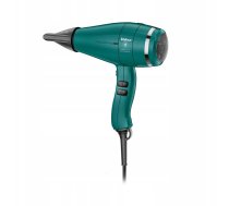 Suszarka Valera Valera Vanity Performance 2400 W zala - Matu fens | VA8612RCDS | 7610558017783