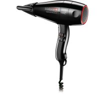 Valera Swiss Silent Jet 8500 Push 2000 W melna - Matu fens | SXJ8500P | 7610558010326