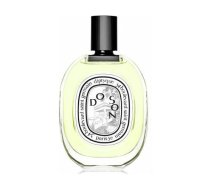Diptyque Do Son EDT 100ml | 3700431405807 | 3700431425843
