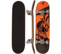 Deskorolka Best Sporting Deskorolka Drewniana Indian | 303273 | 4009197303273