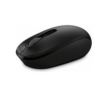 Mysz Microsoft Wireless Mobile Mouse 1850 (U7Z-00003) | U7Z-00003 | 2273724069952