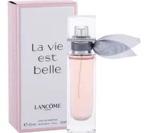 Lancome La Vie Est Belle EDP 15 ml | 107129 | 3614273088657