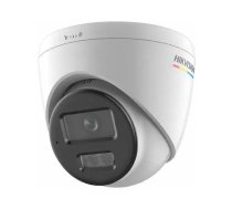 Kamera IP Hikvision Kamera IP Hikvision DS-2CD1347G3-LIU(2.8mm) | DS-2CD1347G3-LIU(2.8mm) | 6936422173616