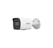 Kamera IP Hikvision Kamera IP Hikvision DS-2CD1047G3-LIU(2.8mm) | DS-2CD1047G3-LIU(2.8mm) | 6936422173661