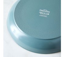 Greenpan GreenPan Padova Reserve Saucepans 18cm Sky Blue | CC002826-001 | 885837020601