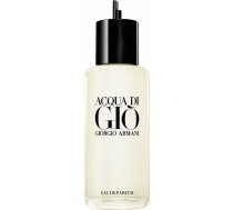 Giorgio Armani Acqua di Gio EDP 150 ml | 132351 | 3614273662413