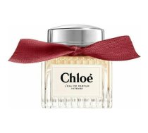 Chlo Chloe L`eau De Parfum Intense 100ml woda perfumowana dla kobiet | 3616303445584 | 3616303445584