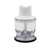 Braun MQ20WH Multiquick Zerkleinerer | MQ20WH | 8021098770400