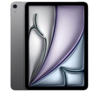 o2-Aktion Apple iPad Air 13 M4 5G 128GB spacegrau | 4515-300228-00 | 195950784756