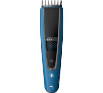HAIR CLIPPER/HC5612/15 PHILIPS | HC5612/15 | 8710103897835