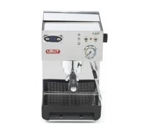 Lelit Kaffeemaschine Anna | PL41TEM | 8009437001088