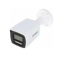 Kamera IP Hikvision KAMERA IP DS-2CD1067G2H-LIUF/SL(2.8MM) ColorVu - 6 Mpx Hikvision | 6942160492285 | 6942160492285