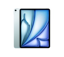Apple iPad Air 13" M4 Wi-Fi + Cellular 256GB (blau) | Apple iPad Air 13" M4 Wi-Fi + | 195950786057
