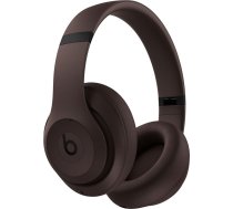 Beats wireless headset Studio Pro, deep brown | MQTT3ZM/A | 194253715399 | 271001