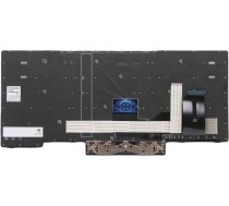 Lenovo Lenovo 5N20X70334, Keyboard, Lenovo, ThinkPad T14 Gen 1 | 5N20X70334 | 5704174232629