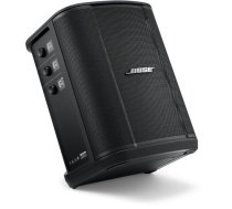 Głośnik Bose S1 Pro+ (S1PROPLUS) | S1PROPLUS | 0017817837316