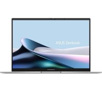 Laptop Asus Zenbook 14 OLED UX3405 Ultra 5 225H / 16 GB / 512 GB / W11 (UX3405CA-QD1247W) | 4711636414128 | 4711636414128