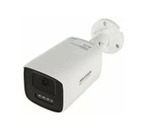 Kamera IP Hikvision KAMERA IP DS-2CD1T67G2H-LIUF/SL(2.8MM) ColorVu 6&nbsp,Mpx Hikvision | DS-2CD1T67G2H-LIUF/SL(2.8MM) | 6942160492346