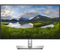 Monitor Dell P Series P2225H Computer | 210-BMHD | 5715063530153