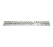 Klawiatura HP 970 Programmable (3Z729AA) | 3Z729AA | 0196068095987