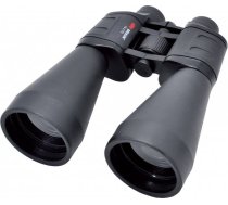Lornetka Braun Phototechnik Lornetka Braun 15x70 LightPro | 01439 | 4000567201939