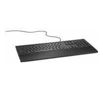 Klawiatura Dell KB216 (580-ADGS) | 580-ADGS | 5397063710034