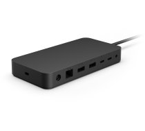 Stacja/replikator Microsoft Surface Thunderbolt 4 Dock | T8I-00002 | 5715328177963