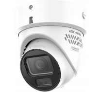 Kamera IP Hikvision Kamera IP Hikvision 16MP DS-2CD2H166G3-IZS2UY/SL(2.8-12mm)eF | DS-2CD2H166G3-IZS2UY/SL(2.8-12mm)eF | 6936422190675