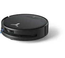 Plaunantis dulkių siurblys robotas Ecovacs DEEBOT T80S OMNI | DEEBOT_T80S_OMNI | 6970135039128
