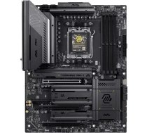 Płyta główna MSI MAG B850 TOMAHAWK MAX WIFI II | MAG B850 TOMAHAWK MAX WIFI II | 4711377424011