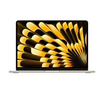 Apple MacBook Air 13" M5 10-Core 1TB polarstern | MDHC4D/A | 195950689129