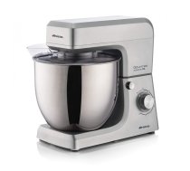 Ariete Ariete 1576/00 Gourmet supreme | 8003705124394 | 8003705124394