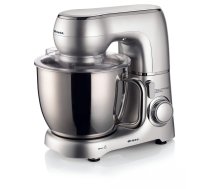 Ariete Ariete 1583/00 Gourmet essence | 8003705124196 | 8003705124196