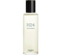 Hermès Hermes H24 Woda perfumowana z możliwością uzupełnienia, 200 ml | 3346130417514 | 3346130417514