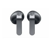 Słuchawki Samsung Galaxy Buds4 czarne (SM-R540NZKADBT) | SM-R540NZKADBT | 8806097998600