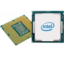 Procesor serwerowy Intel Xeon Silver 4214R, 2.4 GHz, 16.5 MB, OEM (CD8069504343701) | CD8069504343701 | 0675901780179