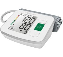 Medisana BU 512 Upper arm Automatic 2 user(s) | MEDISANA BU512 | 4015588511622