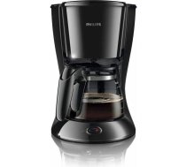 Philips Daily Collection HD7461/20 Coffee maker | HD7461/20 | 8710103673989