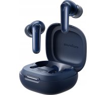 Słuchawki Soundcore P40i Niebieskie | A3955G31 | 194644186869