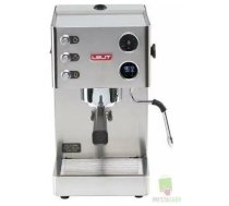 Lelit Kaffeemaschine Victoria | PL91T | 8009437001675