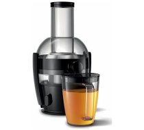 Philips Viva Collection HR1856 Slow Juicer | HR1856/70 | 8710103892014 | AGDPHISOK0056