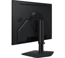 Samsung Odyssey G5 (G50F) 27" IPS 2560x1440 Mega DCR 1ms 300cd HDMI DP pivot 180Hz | LS27FG502EUXEN | 8806097817796