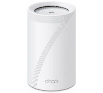 TP-link Wifi7 home mesh Deco BE68 (2-pack) | Deco BE68(2-pack) | 1210002600347