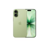 Apple iPhone 17 512GB, sage (DE) | MG6V4ZD/A | 195950645385