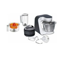 Robot planetarny Bosch MUM50123 | MUM50123 | 4242002904047