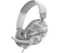 Turtle Beach headset Recon 70 PC, white camo | TBS-6230-02 | 731855062317 | 207466