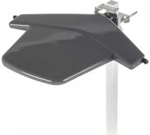 Antena SDA 512 DVB-T2/T 20dB, 75Ohm 4G LTE | SDA 512 | 8590669266029 | AVSECADZSDA512Z