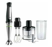 Blender Braun MQ7035XBI | MQ7035XBI | 8021098001504