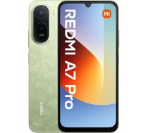 Xiaomi Redmi A7 Pro 4G Dual Sim 4GB RAM 64GB - Green | 74476 | 6932554493264